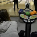 Club JuMaJo geht Bowlen